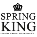 Spring King
